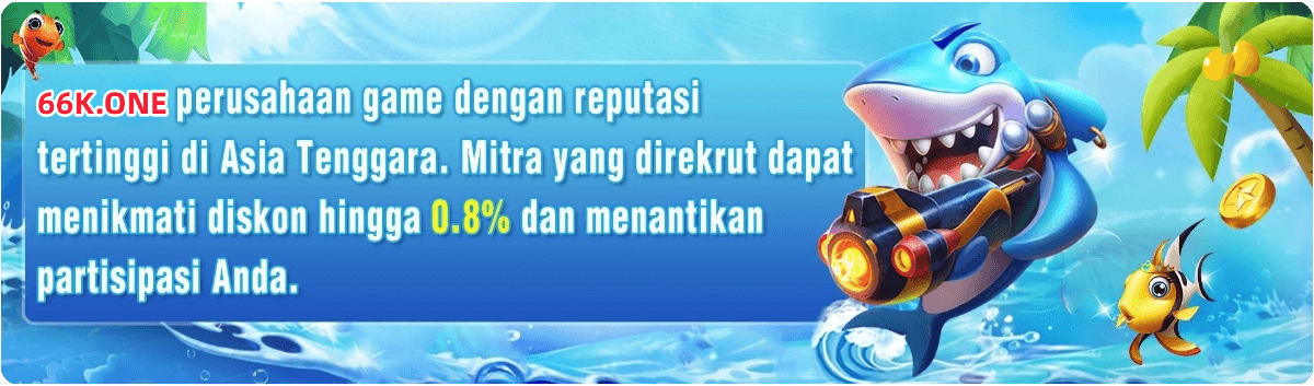 no deposit bonus slot no deposit bonus slot