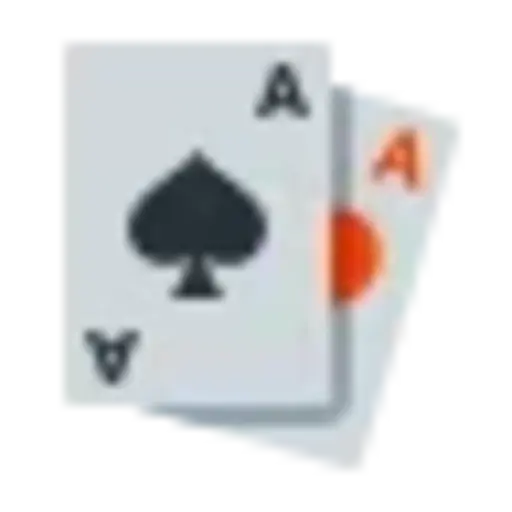 paito taiwan togel