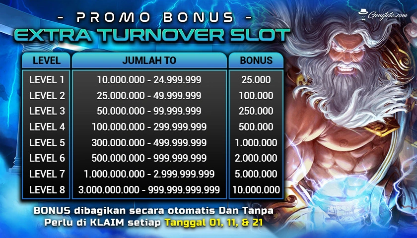 paito taiwan togel