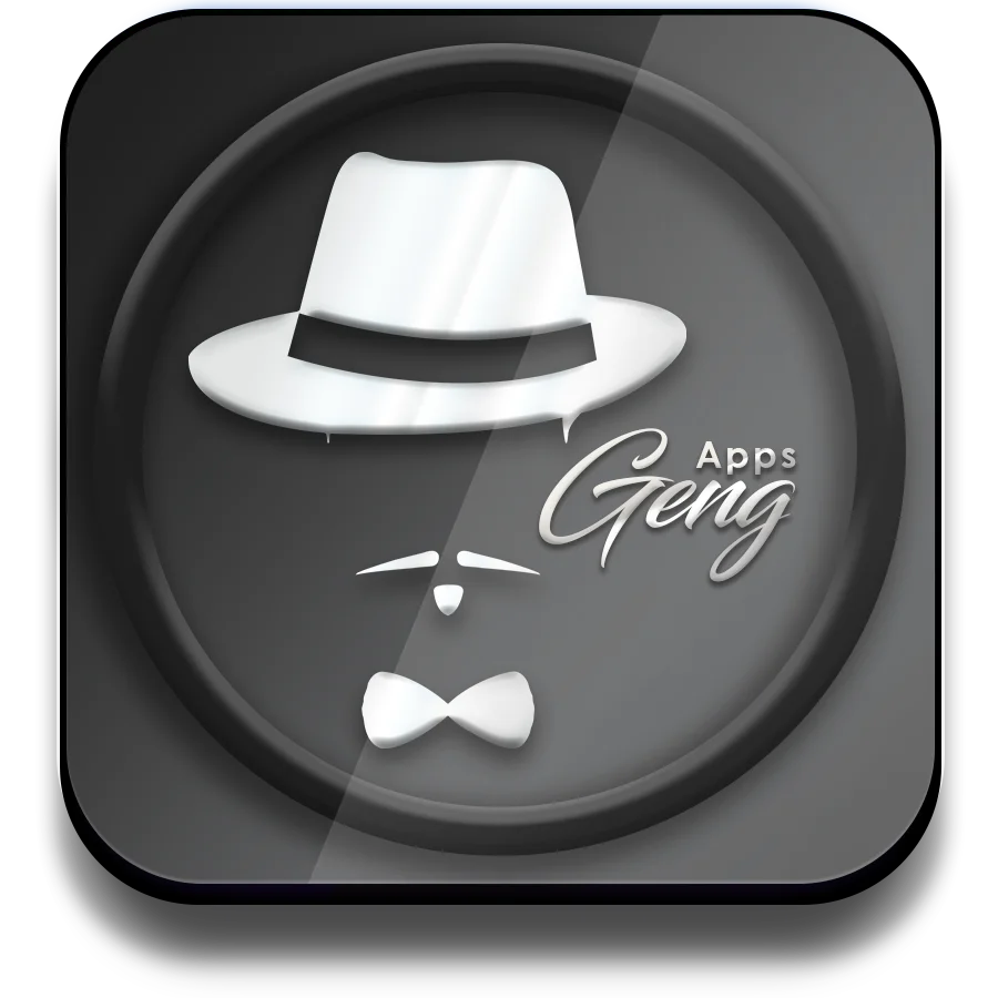 paito taiwan togel