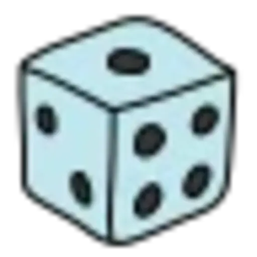 paito taiwan togel