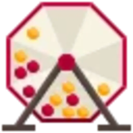 paito taiwan togel