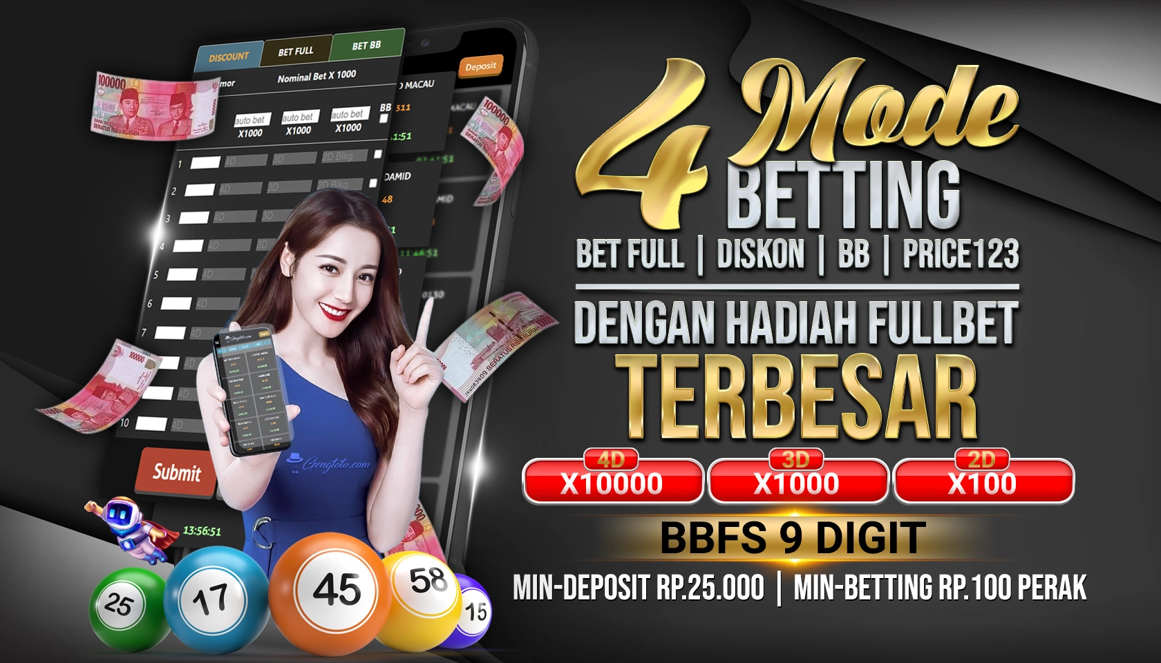 paito taiwan togel