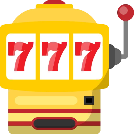 paito taiwan togel