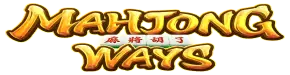 master hongkong 56 >> Daftar Situs Judi Slot Online Gacor Terpercaya jizz4