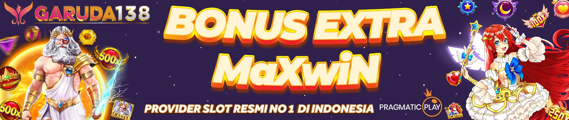 Bonus Extra Maxwin cek kode seri lv 59 Pragmatic Play