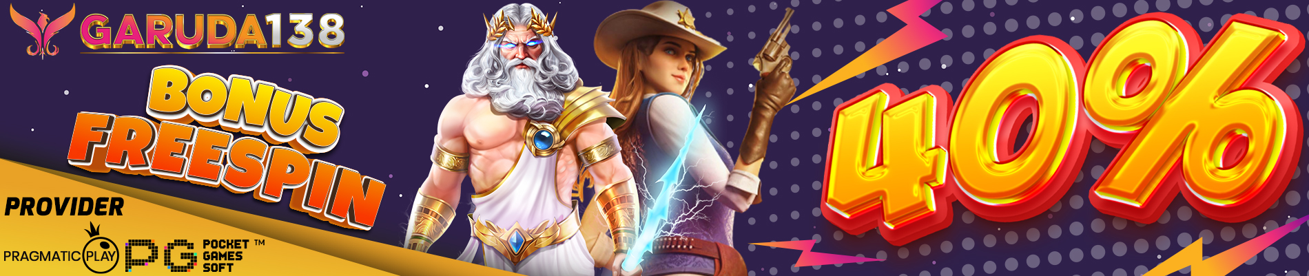 Bonus Freespin Slot cek kode seri lv 59
