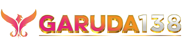 logo cek kode seri lv 59