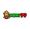 angka main abadi 47