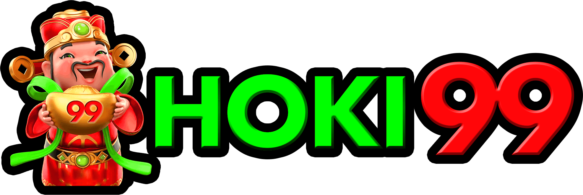 logo angka main abadi 47