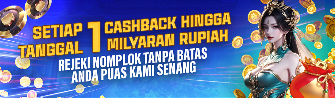 no deposit bonus slot 2