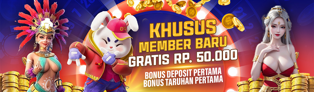 no deposit bonus slot 3